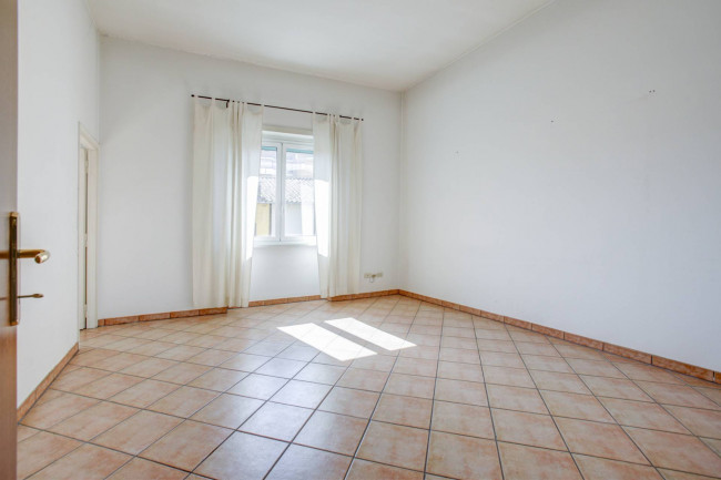 Appartamento in vendita a Pomezia