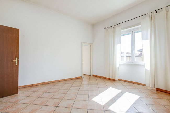 Appartamento in vendita a Pomezia