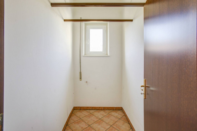 Appartamento in vendita a Pomezia