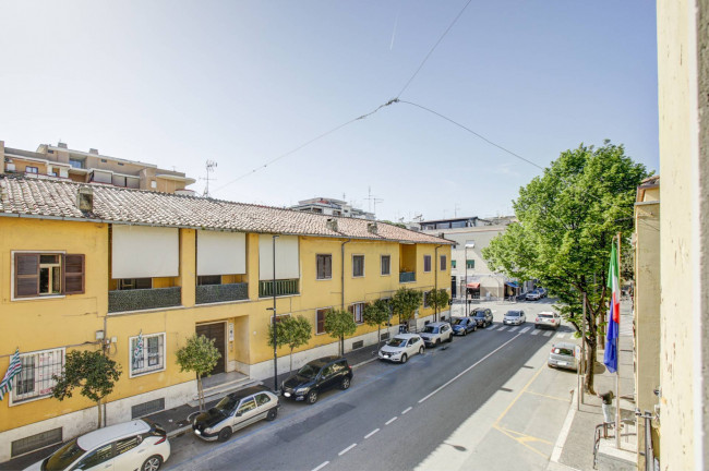 Appartamento in vendita a Pomezia