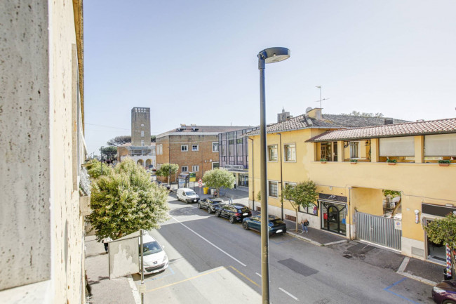 Appartamento in vendita a Pomezia