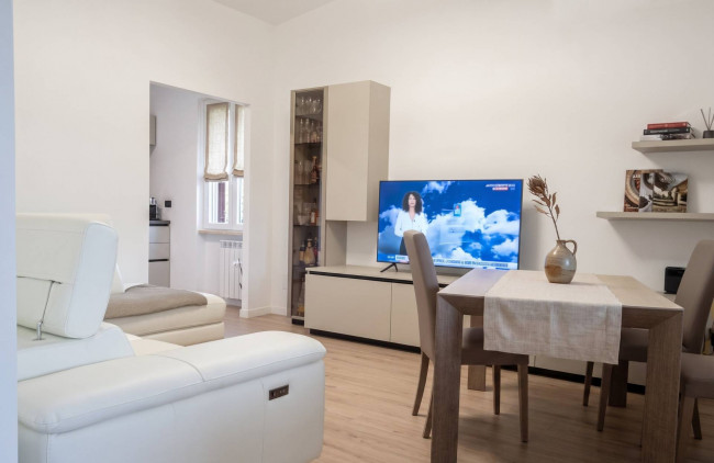 Porzione di villa in vendita a Ardea