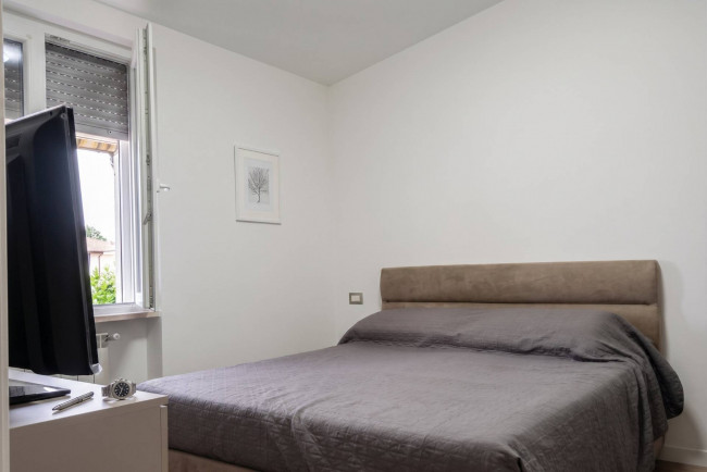 Porzione di villa in vendita a Ardea