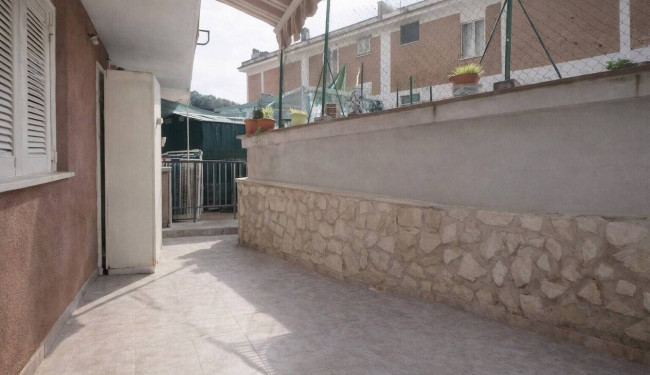 Appartamento in vendita a Ardea