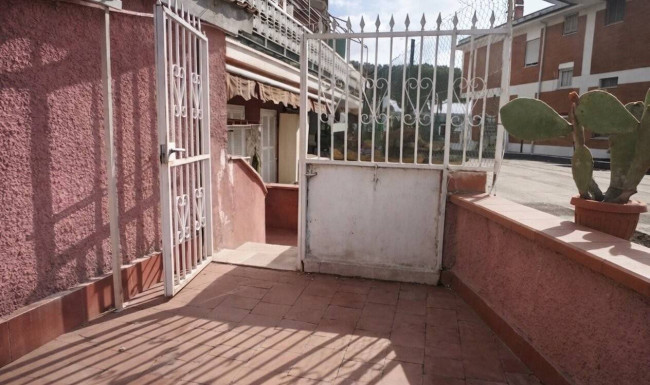 Appartamento in vendita a Ardea