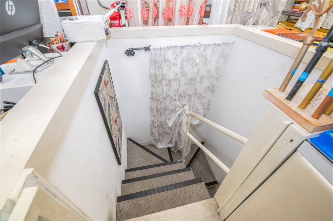 Negozio in vendita a Milano