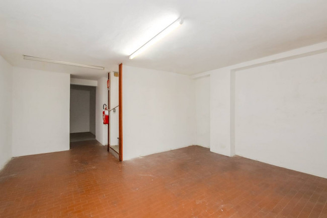 Negozio in vendita a Milano