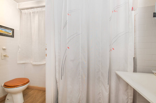 Negozio in vendita a Milano