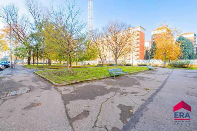 Negozio in vendita a Milano