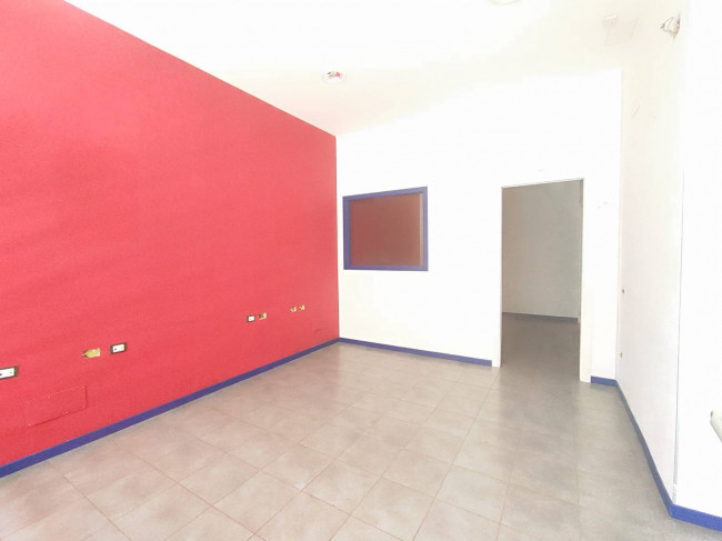 Negozio in affitto a Roma