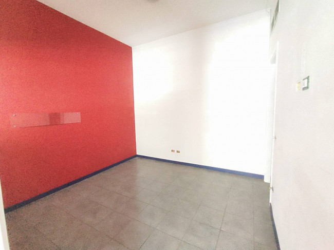 Negozio in affitto a Roma