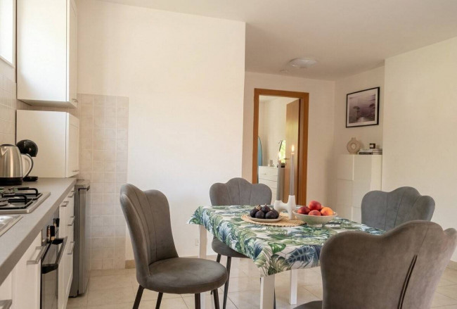 Appartamento in vendita a Ardea