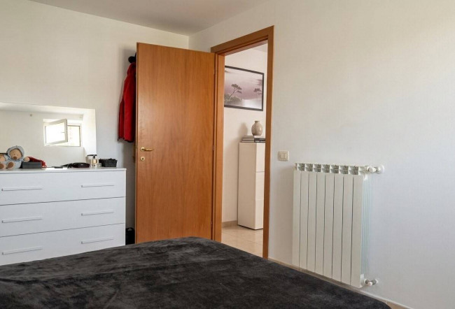 Appartamento in vendita a Ardea