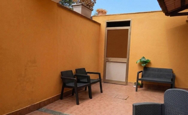 Appartamento in vendita a Ardea