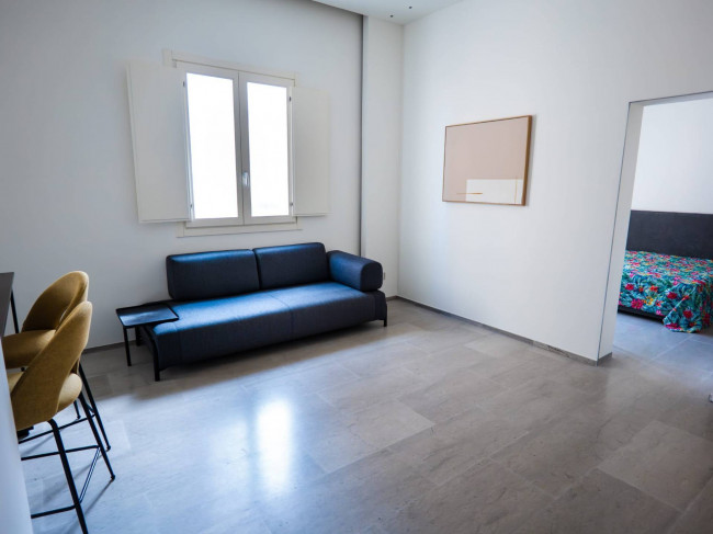 Appartamento in affitto a Trapani