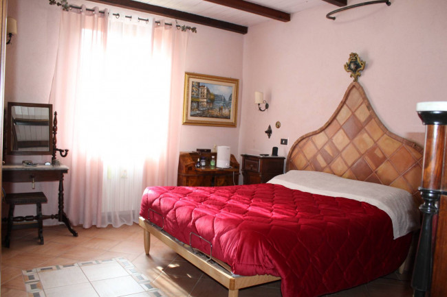 Villa singola in vendita a Agira