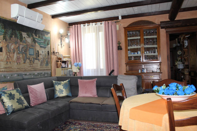 Villa singola in vendita a Agira