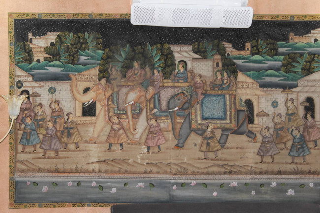 Villa singola in vendita a Agira