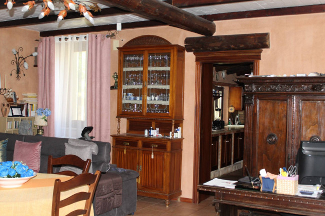 Villa singola in vendita a Agira
