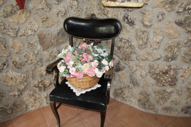 Villa singola in vendita a Agira