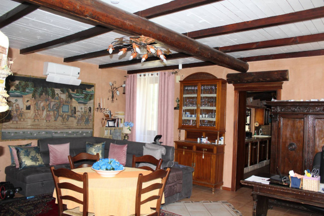 Villa singola in vendita a Agira