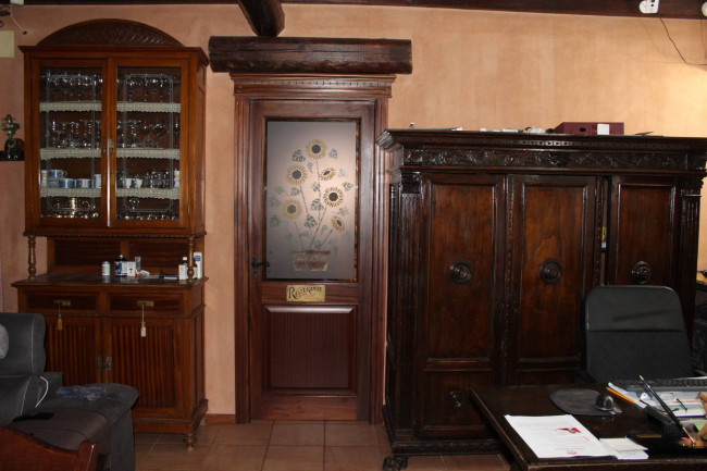 Villa singola in vendita a Agira