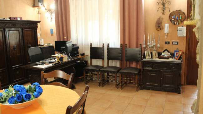Villa singola in vendita a Agira