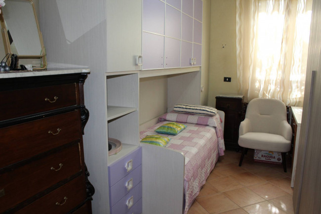 Villa singola in vendita a Agira