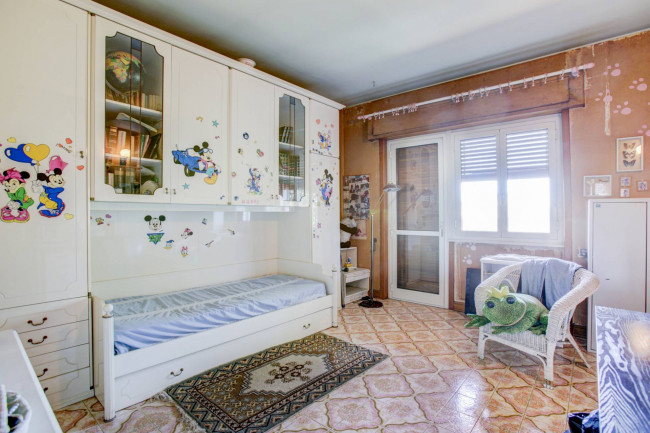 Villa bifamiliare in vendita a Roma