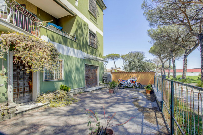 Ufficio in vendita a Roma