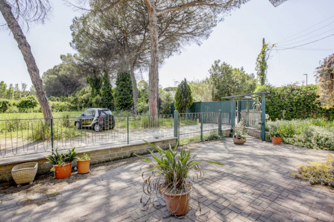 Ufficio in vendita a Roma