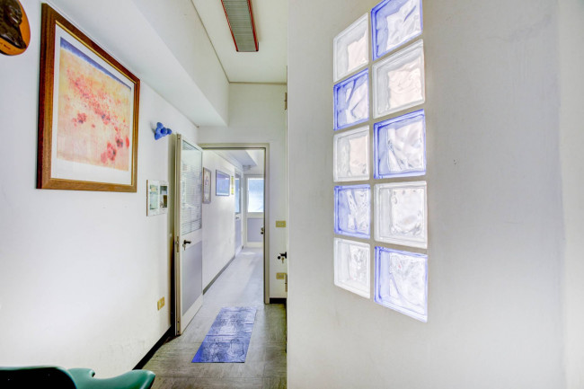 Ufficio in vendita a Roma