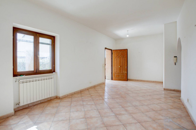 Villa bifamiliare in vendita a Ardea