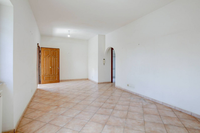 Villa bifamiliare in vendita a Ardea
