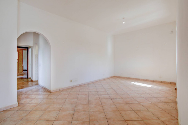 Villa bifamiliare in vendita a Ardea