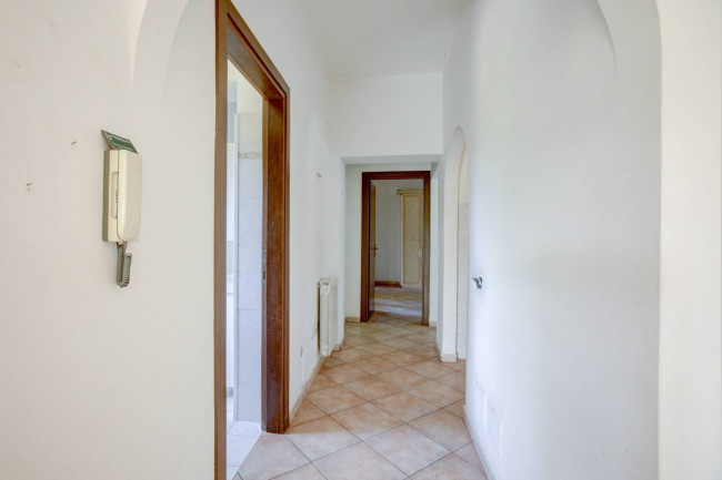 Villa bifamiliare in vendita a Ardea