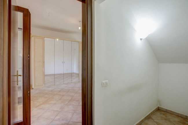 Villa bifamiliare in vendita a Ardea