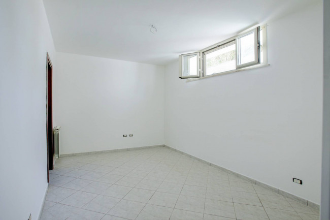 Villa bifamiliare in vendita a Ardea