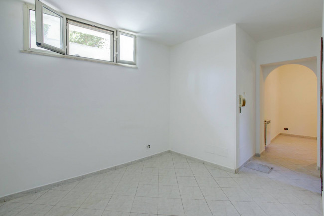Villa bifamiliare in vendita a Ardea