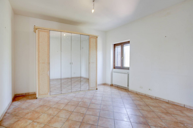 Villa bifamiliare in vendita a Ardea