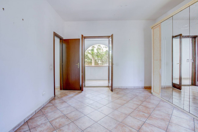 Villa bifamiliare in vendita a Ardea