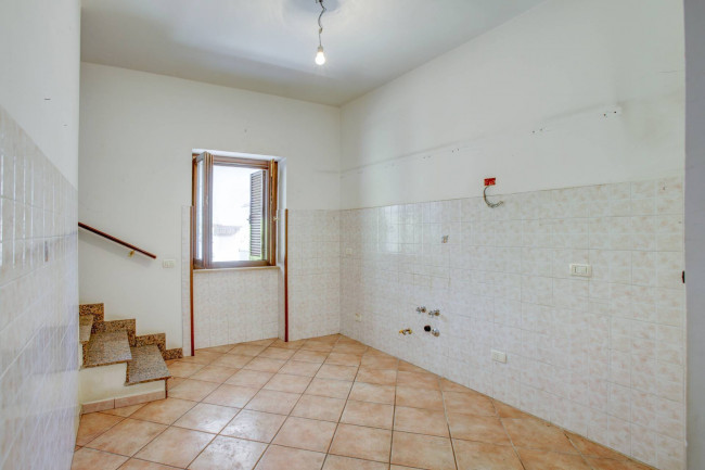 Villa bifamiliare in vendita a Ardea