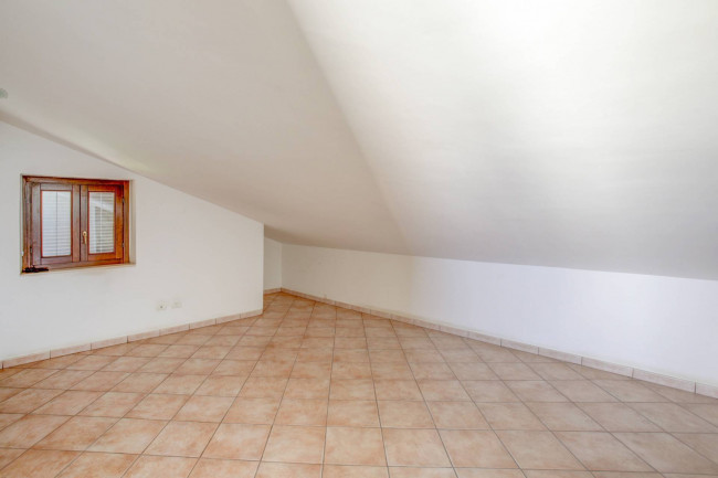 Villa bifamiliare in vendita a Ardea