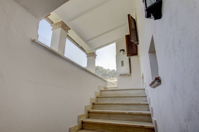 Villa bifamiliare in vendita a Ardea