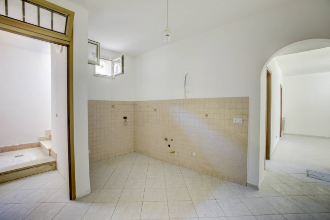Villa bifamiliare in vendita a Ardea