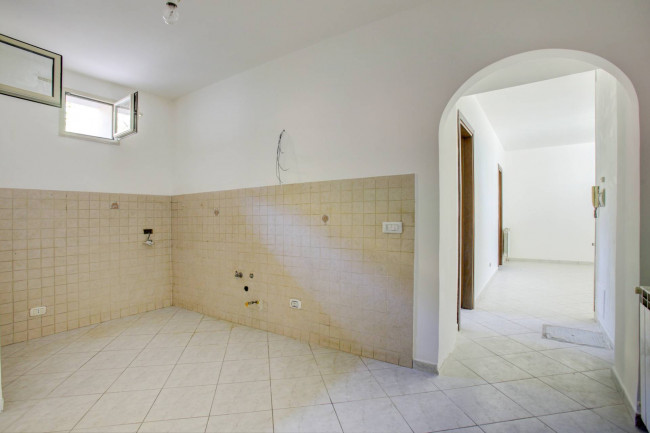 Villa bifamiliare in vendita a Ardea