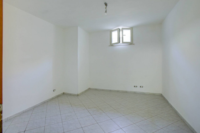 Villa bifamiliare in vendita a Ardea