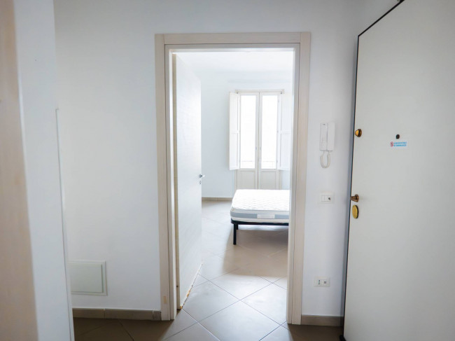 Appartamento in vendita a Trapani