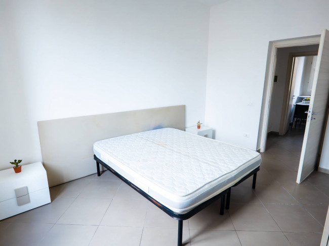 Appartamento in vendita a Trapani