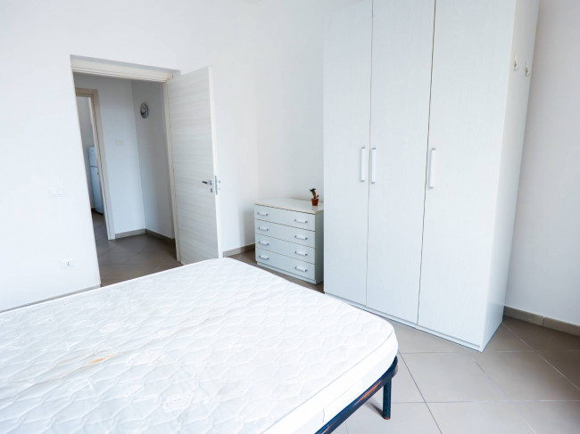 Appartamento in vendita a Trapani
